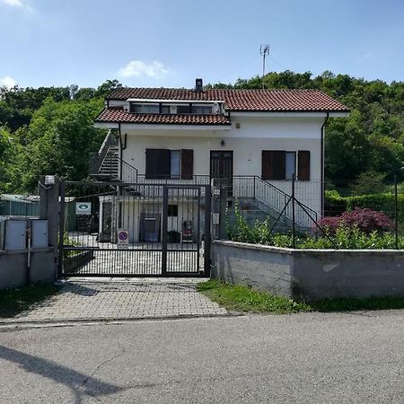 Bed And Breakfast Del Lago Avigliana Kültér fotó