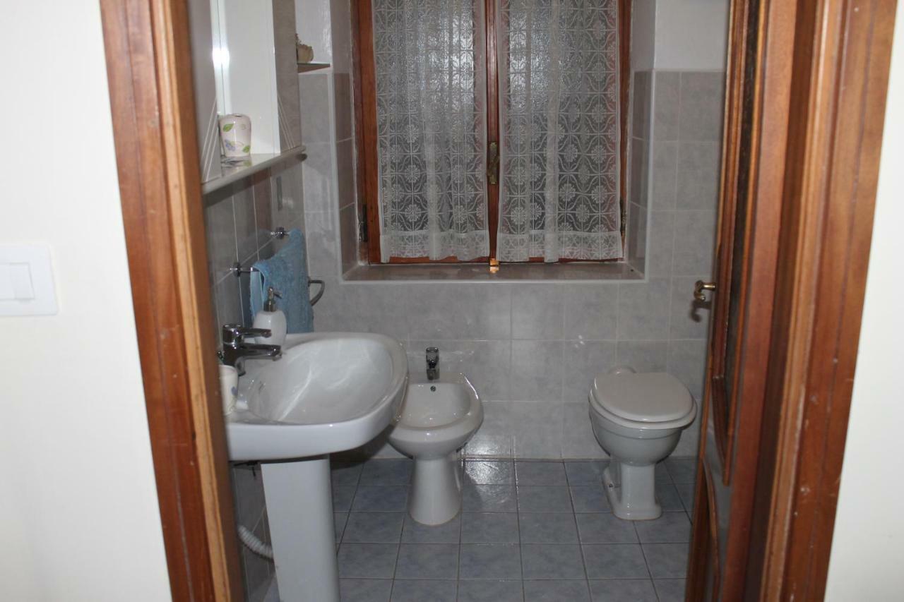 Bed And Breakfast Del Lago Avigliana Kültér fotó